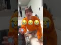 勝手に結婚してみたドッキリ【姉がアホすぎて辛い】