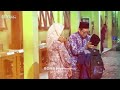 Pengembalian Santri Setelah Liburan Ramadhan 1447 H #pesantrenmifdapati #mifdapati #liburantelahusai