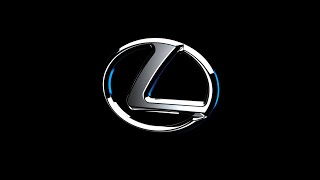 Жизнь с Lexus LS600   HD 1080p