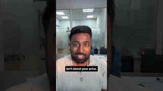 This Is The Biggest Lie In Ecommerce And Every Founder Believes It.