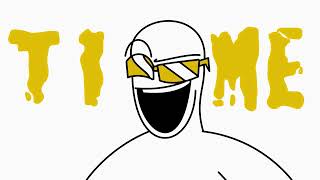 baby One More Time  Jack Black animated With A Mouse tenaciousd