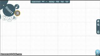 Prezi- Insert Options