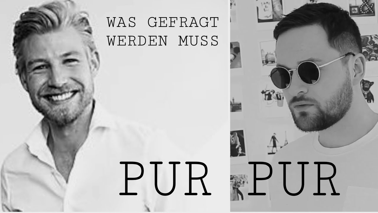 #wasgefragtwerdenmuss