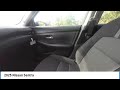 2025 Nissan Sentra near me Nashville, Franklin, Brentwood, Murfreesboro TN SY370437 SY370437