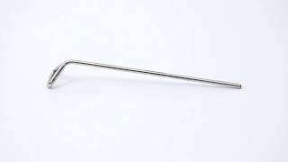 CELL SPREADER - stainless steel