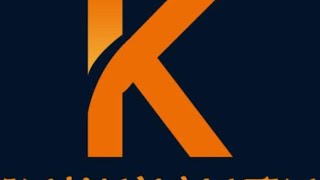 Kalyan main bazar or gali disawar fridabad kr liya best application online deposit and play screenshot 2