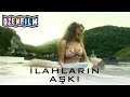 İlahların Aşkı - Film Önerisi