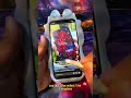 208-iOS 26 how to get 3D spatial wallpaper background for your iPhone How to set up iPhone wallpaper