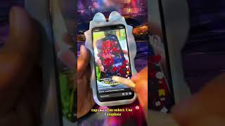 208-iOS 26 how to get 3D spatial wallpaper background for your iPhone How to set up iPhone wallpaper