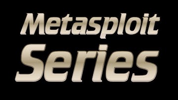 Kali Linux - Metasploit Framework - Database NMap (Network Mapping)