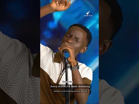 This Guy Is Talent Johge Music 