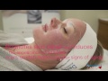 eDermaStamp® by Dermaroller® - Mother's Day video for clinics