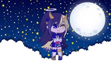 Code send Oc 2 (Moonlight) (Night Time) (Code in Desc)