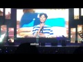 ParkBogumInSG Park Bogum Everyday With You 