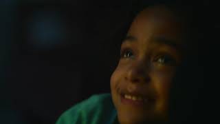 Andreya Triana - Broke Video