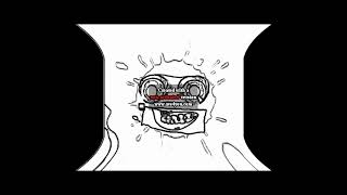 Too Much Klasky Csupo Effects Vs Aimee Round 2