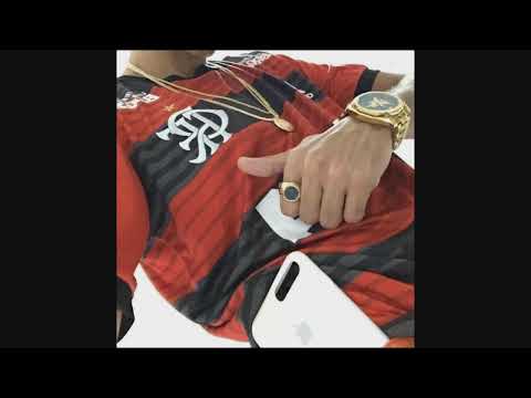 Música Inglês Para Usar Nos Highlights Música De Instaplayers 