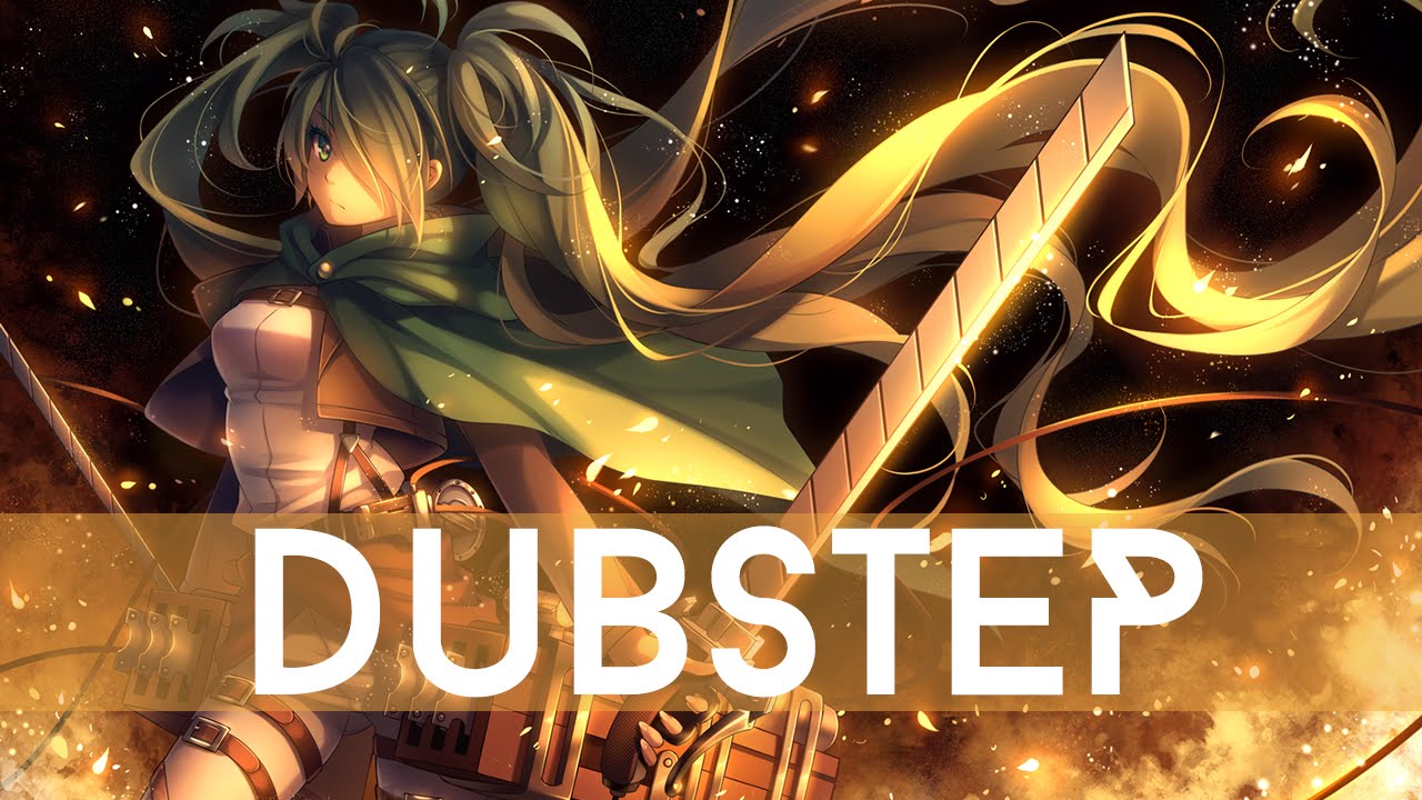 Watch Vonikk - Hellfire on YouTube Watch Vonikk - Hellfire on YouTube