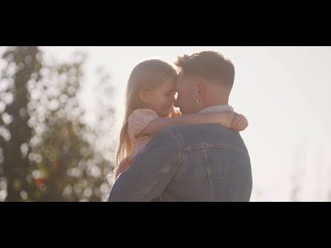 Blake Whiteley - Bench Seat Memories
