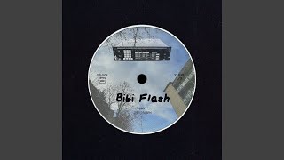 Bibi Flash