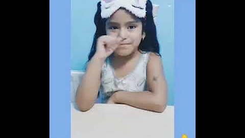 Kimberly Lovely
