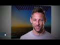 Hypercars and Stock Cars 🇺🇸 Le Mans 24 Preview with Cadillac and Corvette
