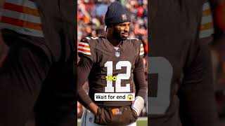TOP 4 WORST DIVISIONS INTHE NFL #nfl #football#tiktokcampaign#nflfootball#afcsouth#shorts #viral