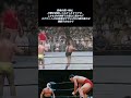 馬場動ける時代は負ける要素なし