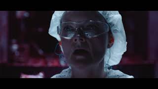 Welch's 'Tough As Grapes'