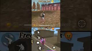 #freefire #shortvideos #gaming## mis u old free fire##
