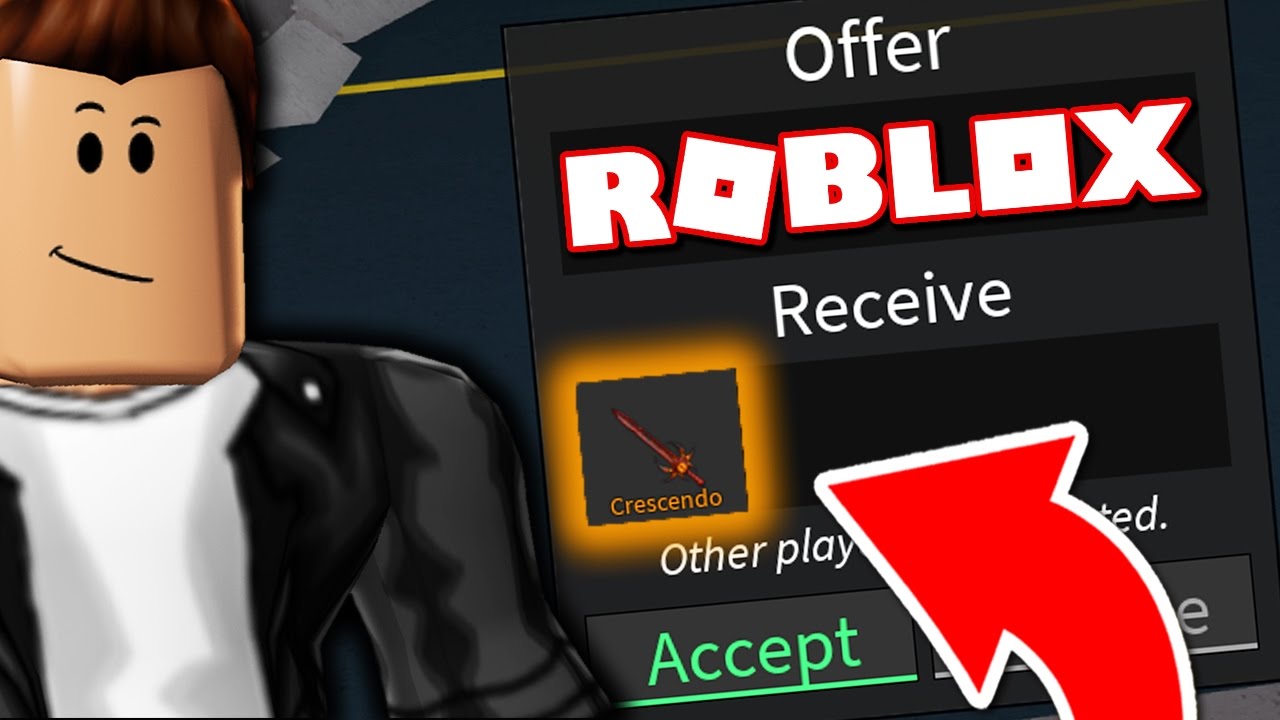 How To Get Free Exotics 2017 By Cantcatchme - doombringer knife roblox assassin xbox one games