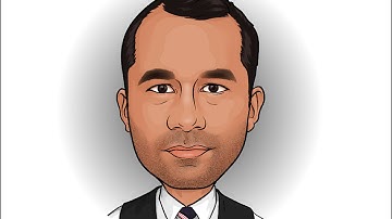 Cornell Tech Video Application - Ian Folau