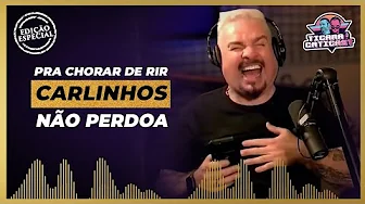 imagem do youtube
