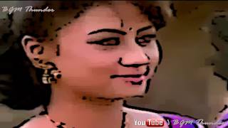 Thala Ajith Love Feel Ringtone