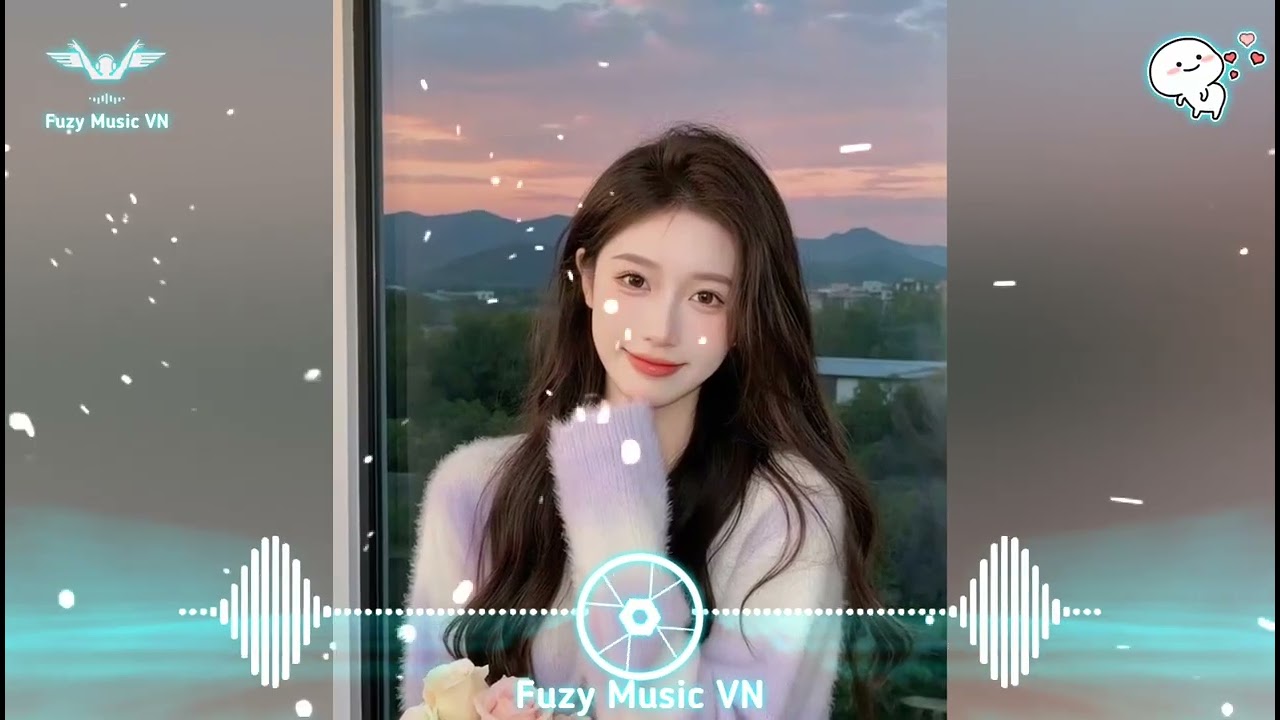 Put your hand up - SEK LRM 2x2v Thai Remix | Nhạc Thailand Remix HOT trend Tik Tok 2025