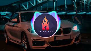 Download Lagu TAB - KONTURNA KARTA (KAVA REMIX) MP3