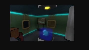 Flood escape 2 insane maps ranked easiest to hardest!