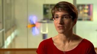 Brain Care Institute: Dr. Toby Yanowitz | UPMC Children’s Hospital of Pittsburgh