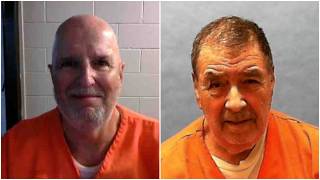 BREAKING: Florida Executes Death Row Inmate James Duckett, Dominick Occhicone Next