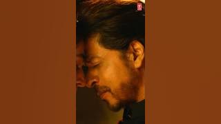 Dunki | O Maahi | Shah Rukh Khan | Taapsee Pannu | Arijit Singh | #YTShorts