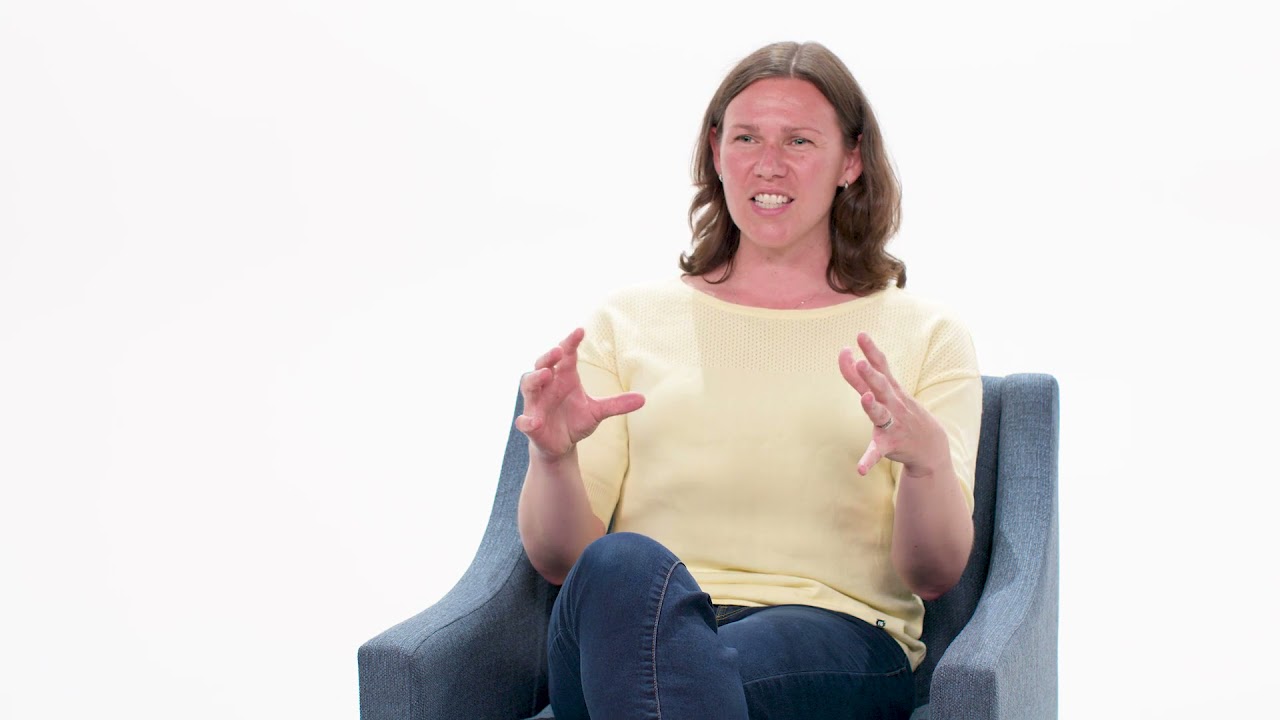 Introduction to Emerging Media Lab - Dr. Lindsay Rogers