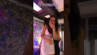 360 Spin Video Booth in Mumbai - GoKapture 9963702557
