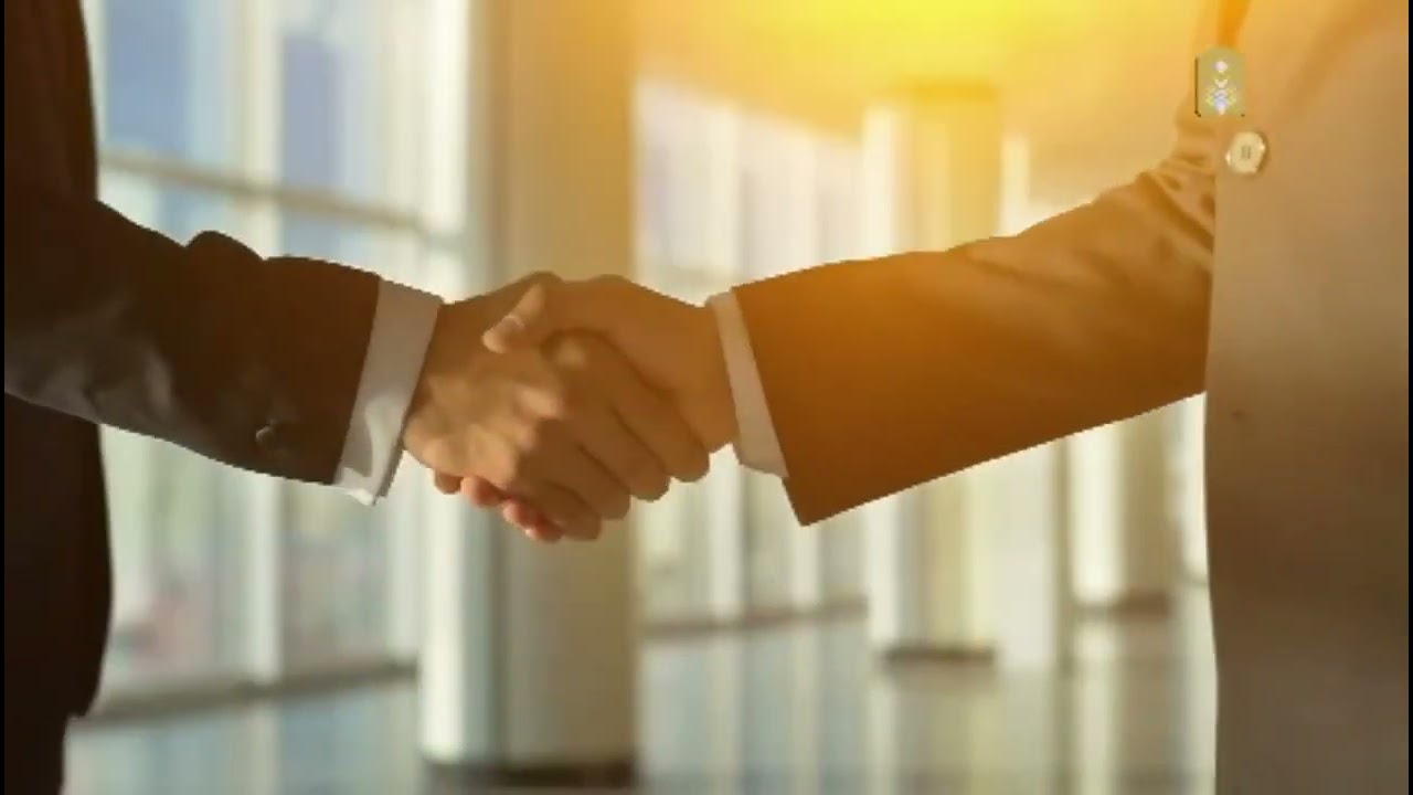 The Empire bay hotel & Resort property ltd.