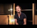 James Morrison - umusic