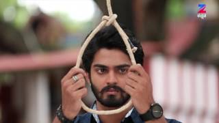 Bramhagantu - ಬ್ರಹ್ಮಗಂಟು - Kannada Serial - Episode 46 - Zee Kannada - July 10, 2017 - Best Scene