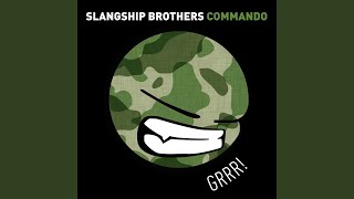 Commando