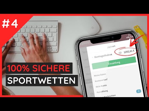 Online Casino Freispiele: Gewinnen Sie bei WinBay mit den besten Slots-Spielen in Deutschland