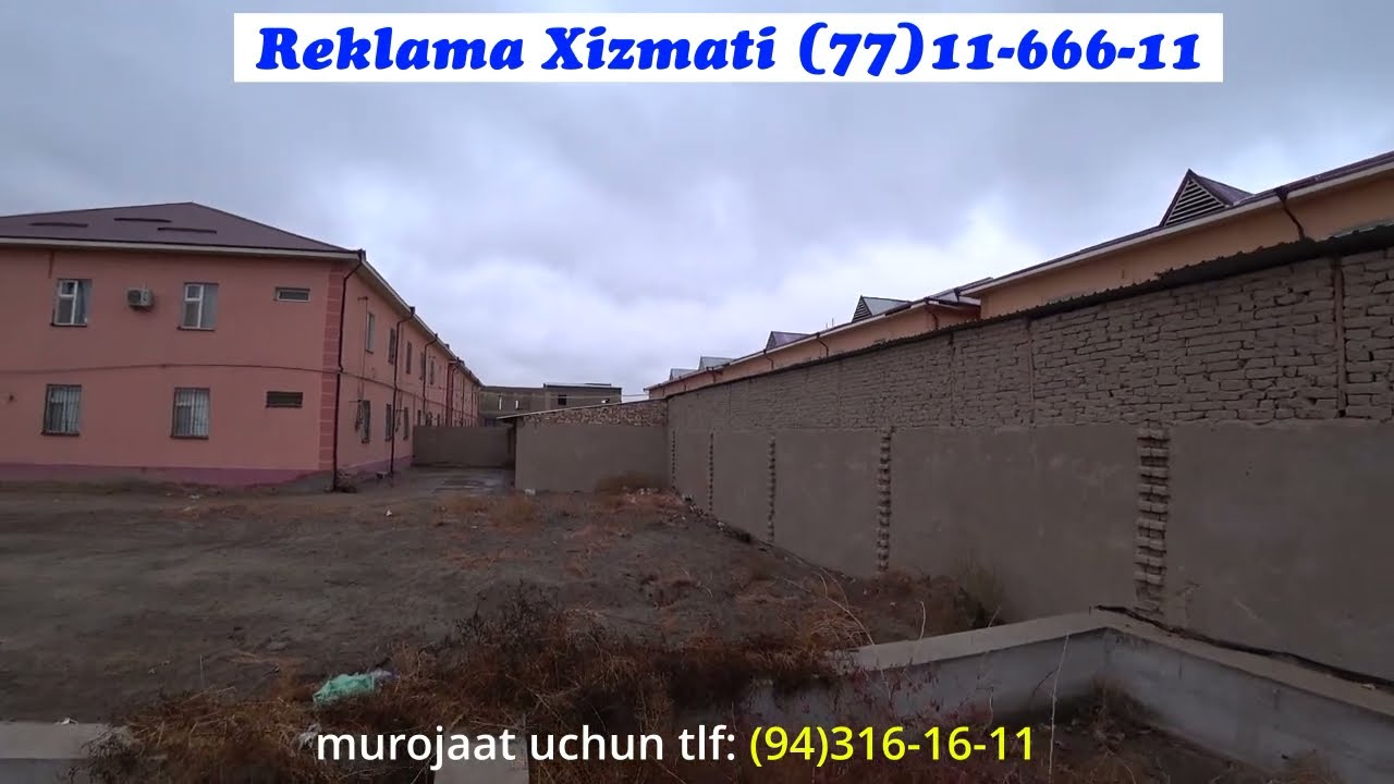 Чотки Мошни Нархда 400 кв.м. Ер Орин Сотилади!#ХОРАЗМ_УЙ_ЖОЙ_НАРХЛАРИ2025#uyjoy#villa#home#sale