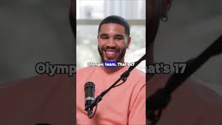 Famous Carmelo Anthony Gives High Praise To Cooper Flagg Profile