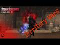 Lineage 2 Scryde x1000 Storm Screamer TW